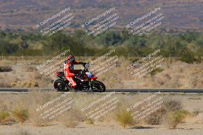 media/Nov-11-2023-SoCal Trackdays (Sat) [[efd63766ff]]/From the Runway (215pm)/